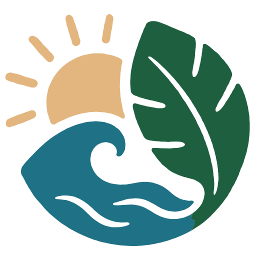 App icons & favicons on coconut