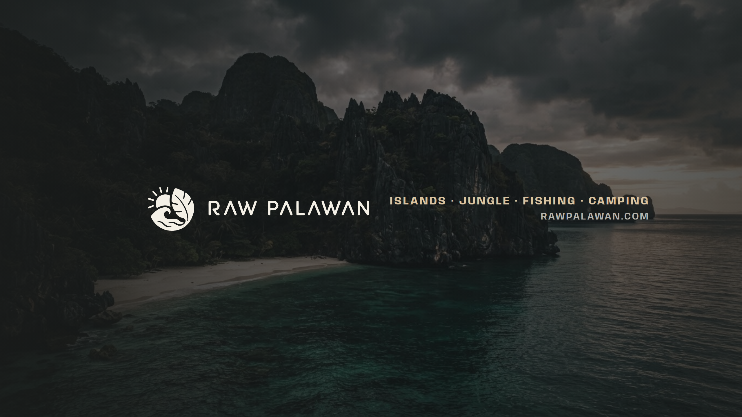 cover-youtube-2560x1440.png