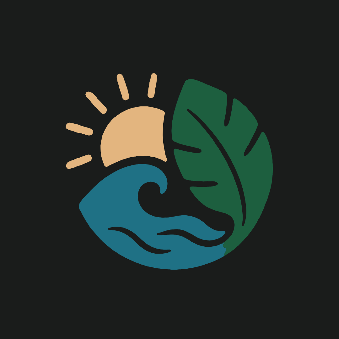 profile-dark-1080.png
